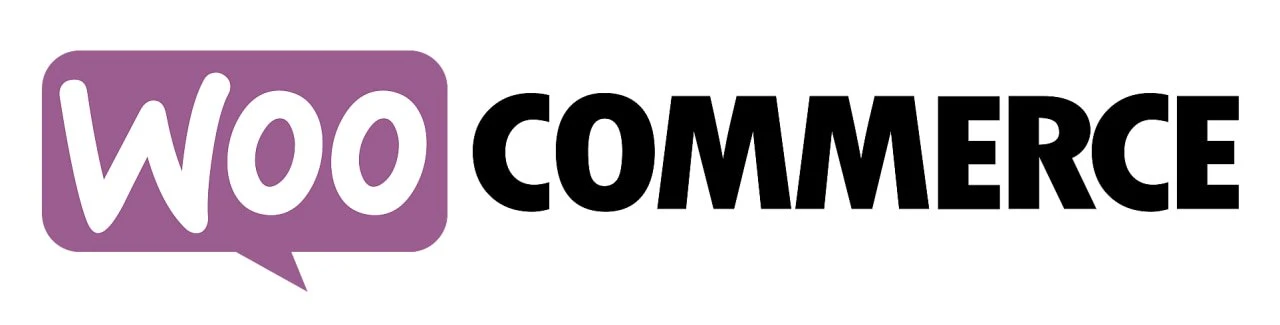 🌎 Mastering WooCommerce: Build, customize, and launch a complete e-commerce website wi...