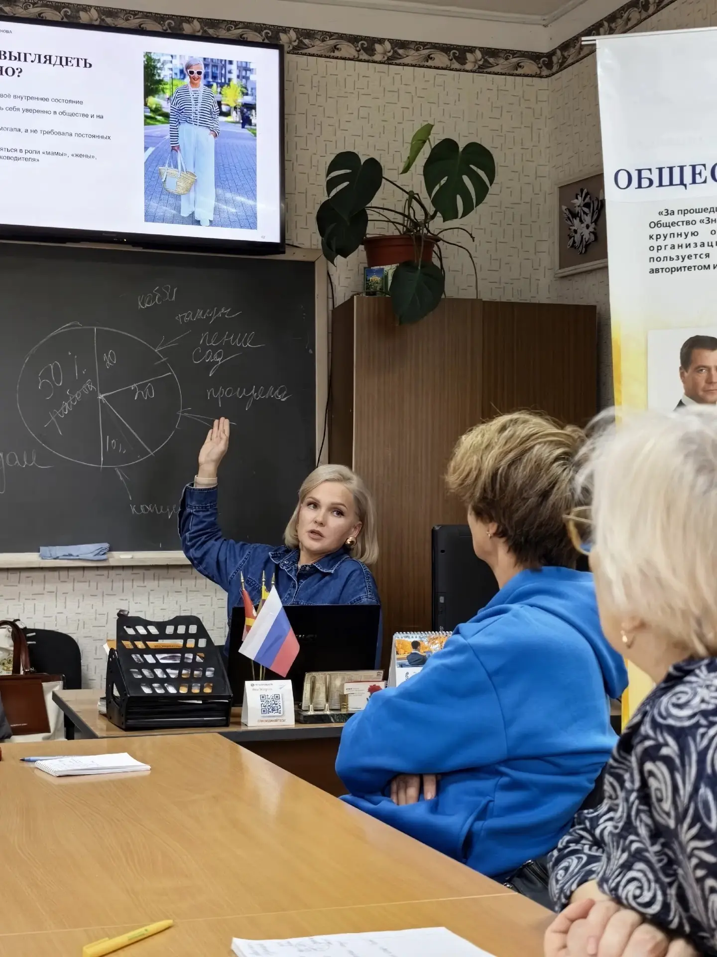 💫 Хотите выглядеть стильно и собрано — без лишних трат и без кричащих деталей?