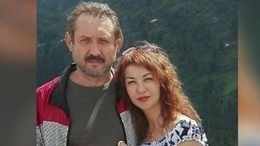 В СК сообщили о ходе поисков семьи Усольцевых в Красноярском крае