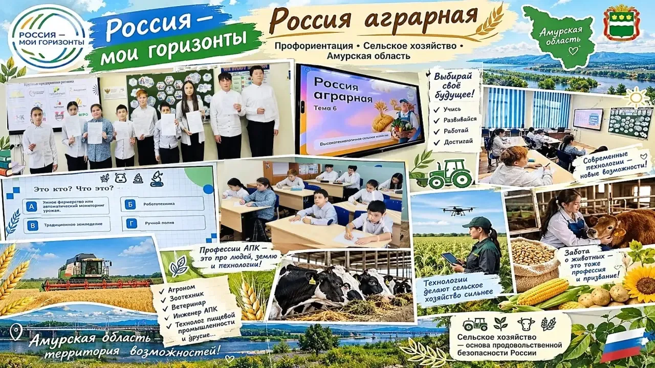👨‍🌾👩🏻‍🌾🌾🚜🐄