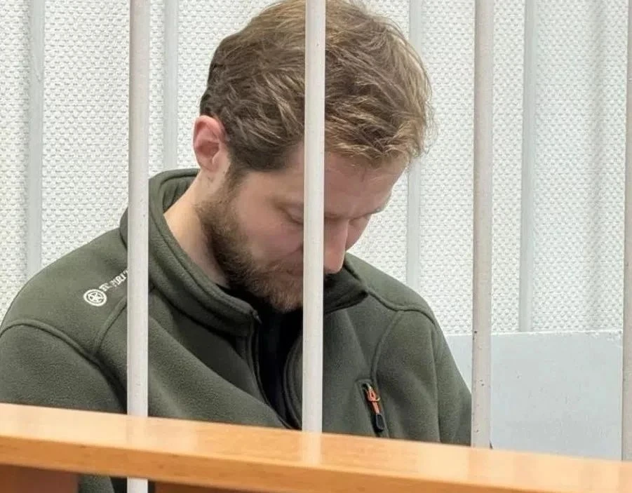 В Октябрьском районном суде начались прения по делу экс-министра здравоохранения Арханг...