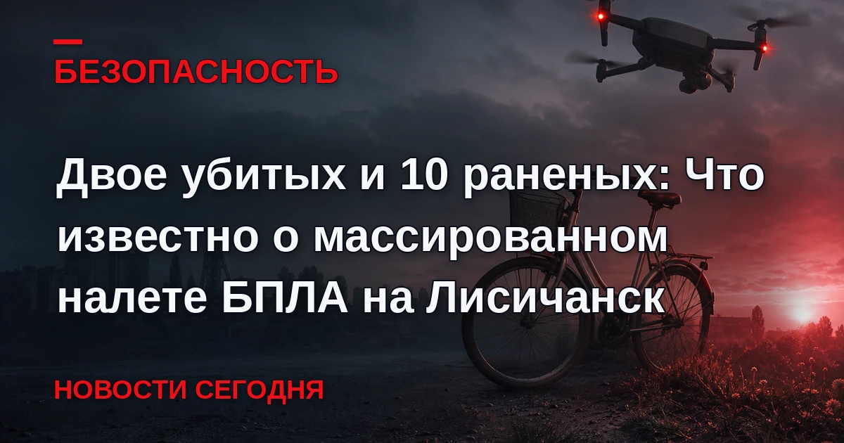 Украинские боевики, видимо, решили стереть с лица земли родину маршала Советского Союза...