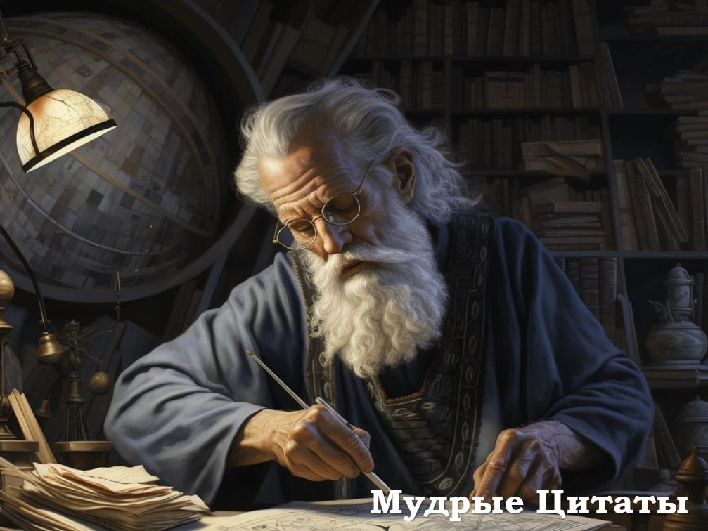 Смех – обеззараживающее средство.