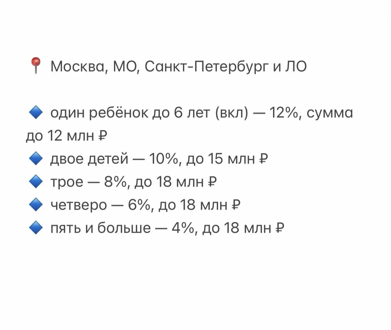 ИЗМЕНЕНИЯ!