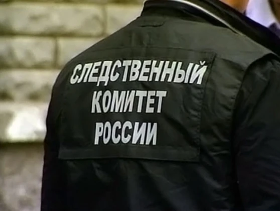 Четырехлетняя девочка погибла после падения из окна седьмого этажа в Перми