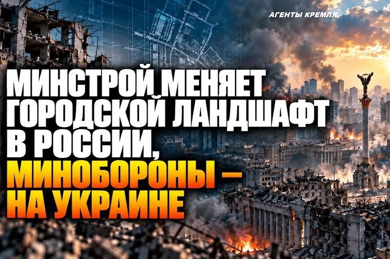 И не поспоришь! 💪