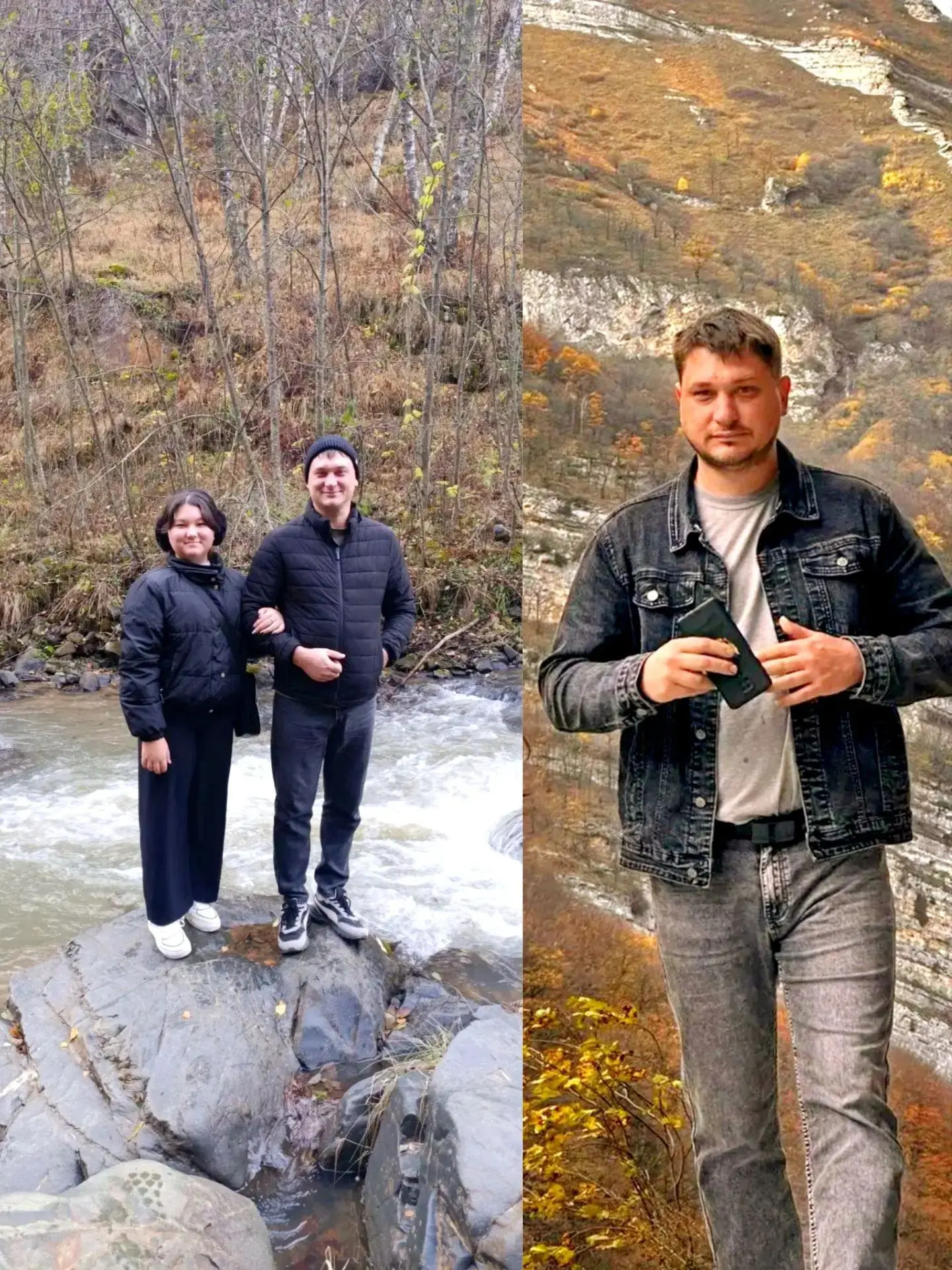 Олефирова Полина, ученица 7«Б», участница онлайн-флешмоба “Спасибо, Папа!”
