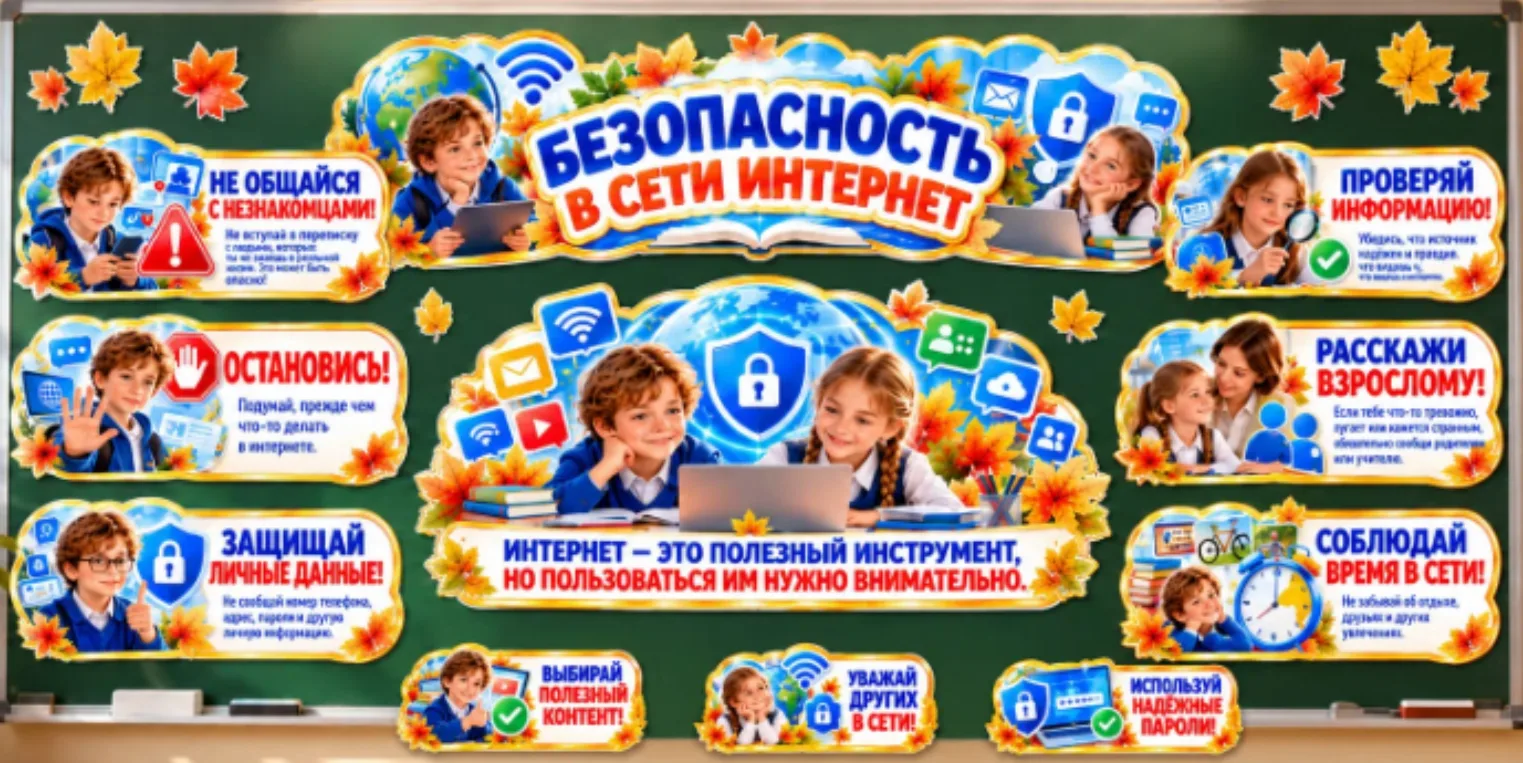 🇷🇺 Утро понедельника в нашей школе традиционно началось с торжественной церемонии: вы...