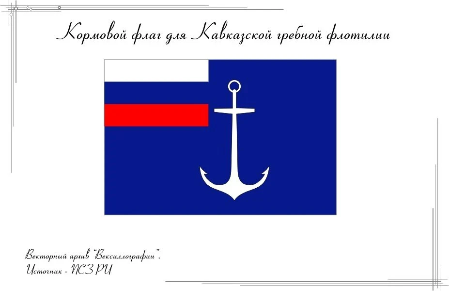 #Когда_Сочи_был_другим