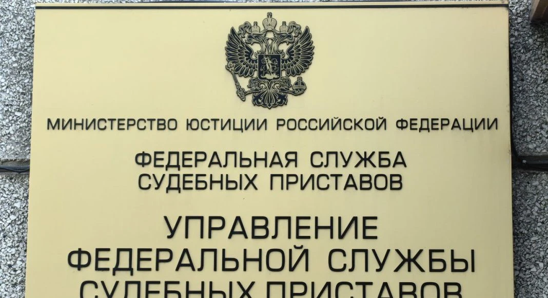 Владелец акиты заплатил 70 тысяч за укушенную девочку в Хакасии