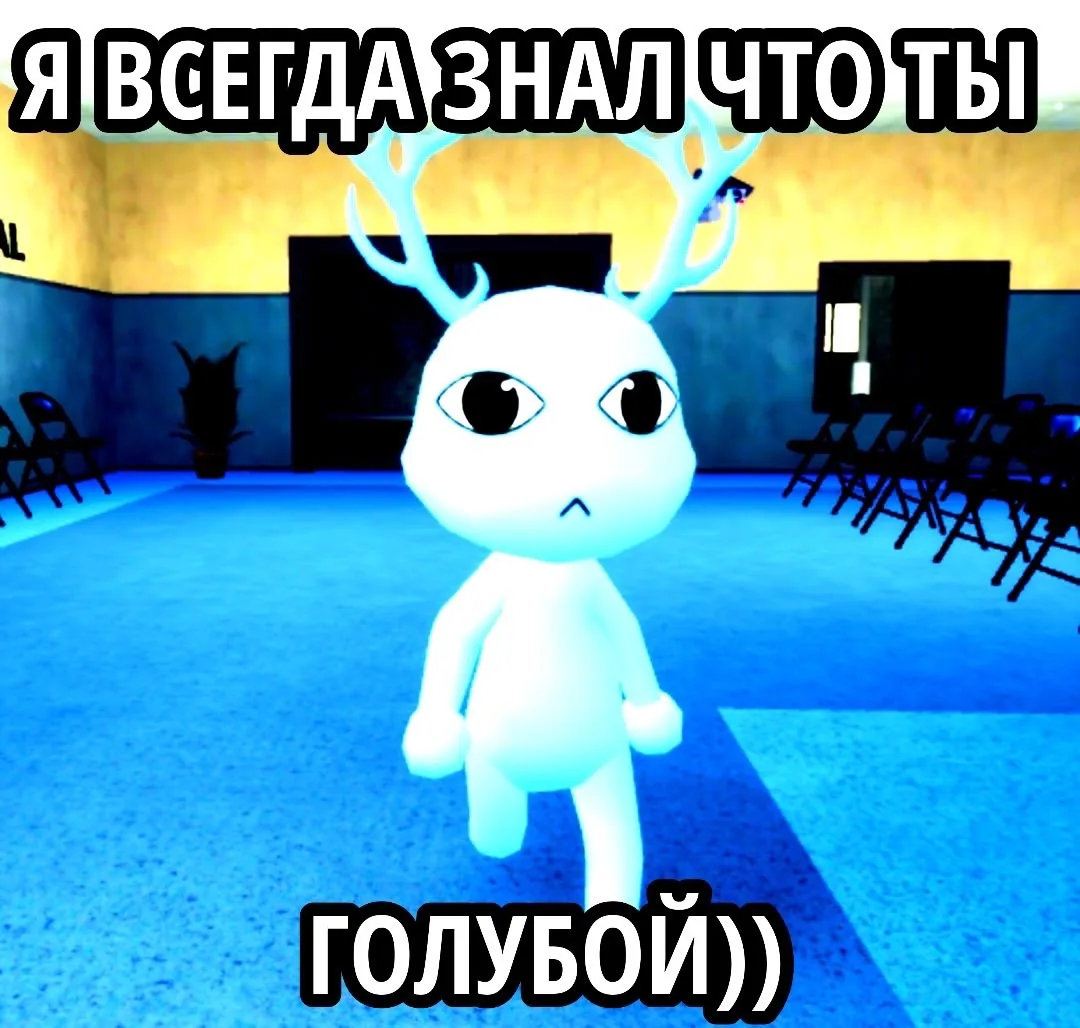 Все наши каналы