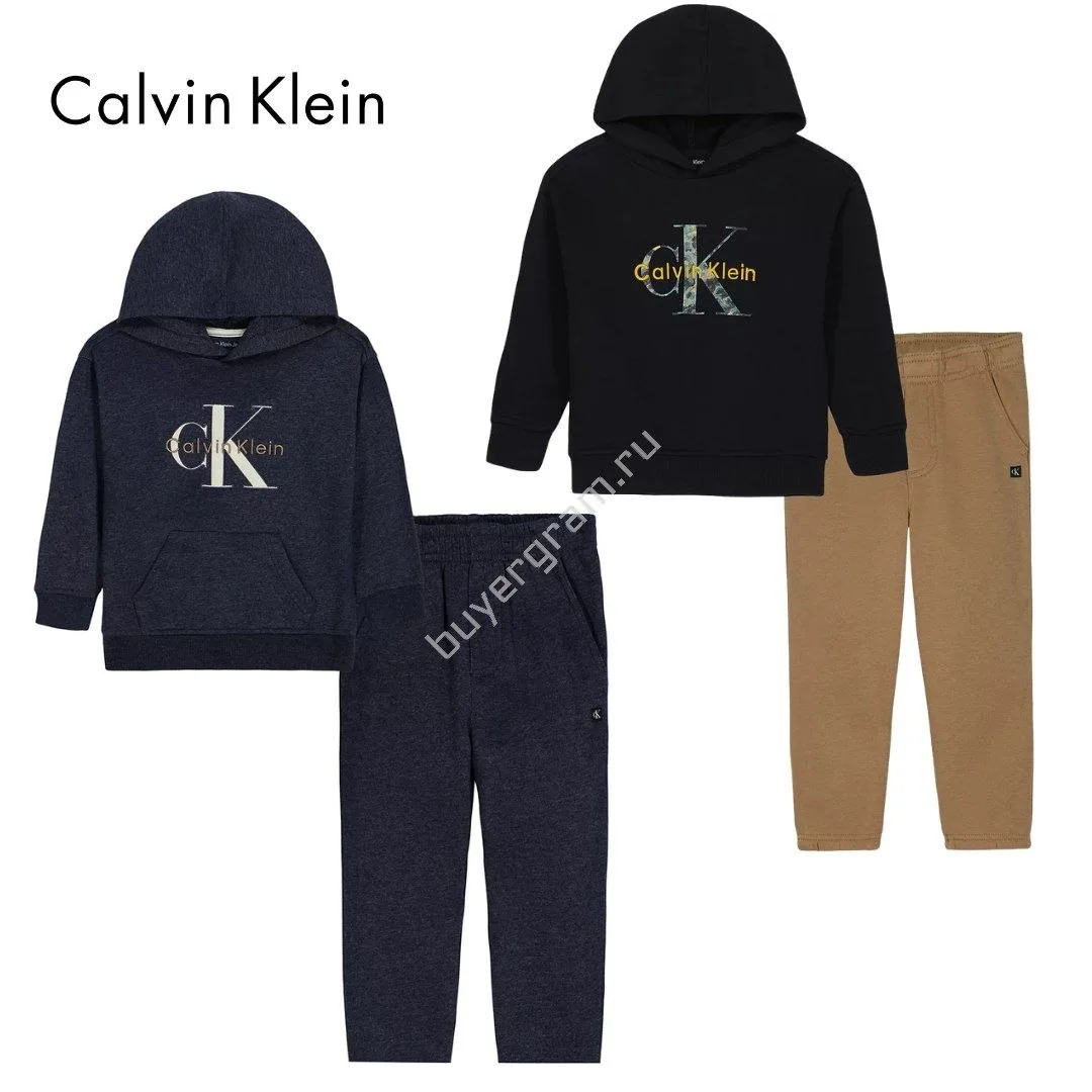 3750 Calvin Klein ☄️☄️