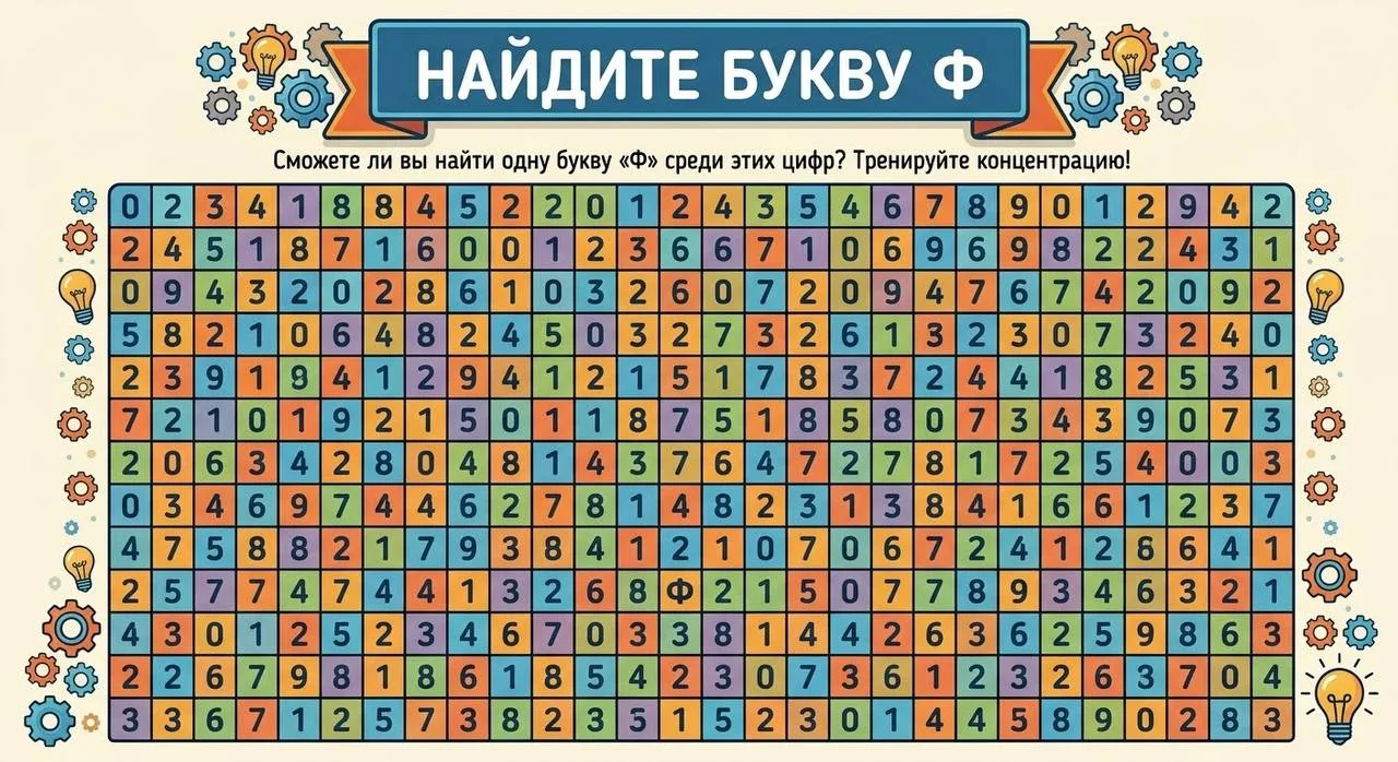 Друзья!