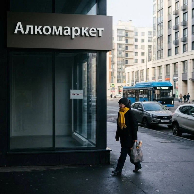 🧐 УВЫ ИЛИ АХ