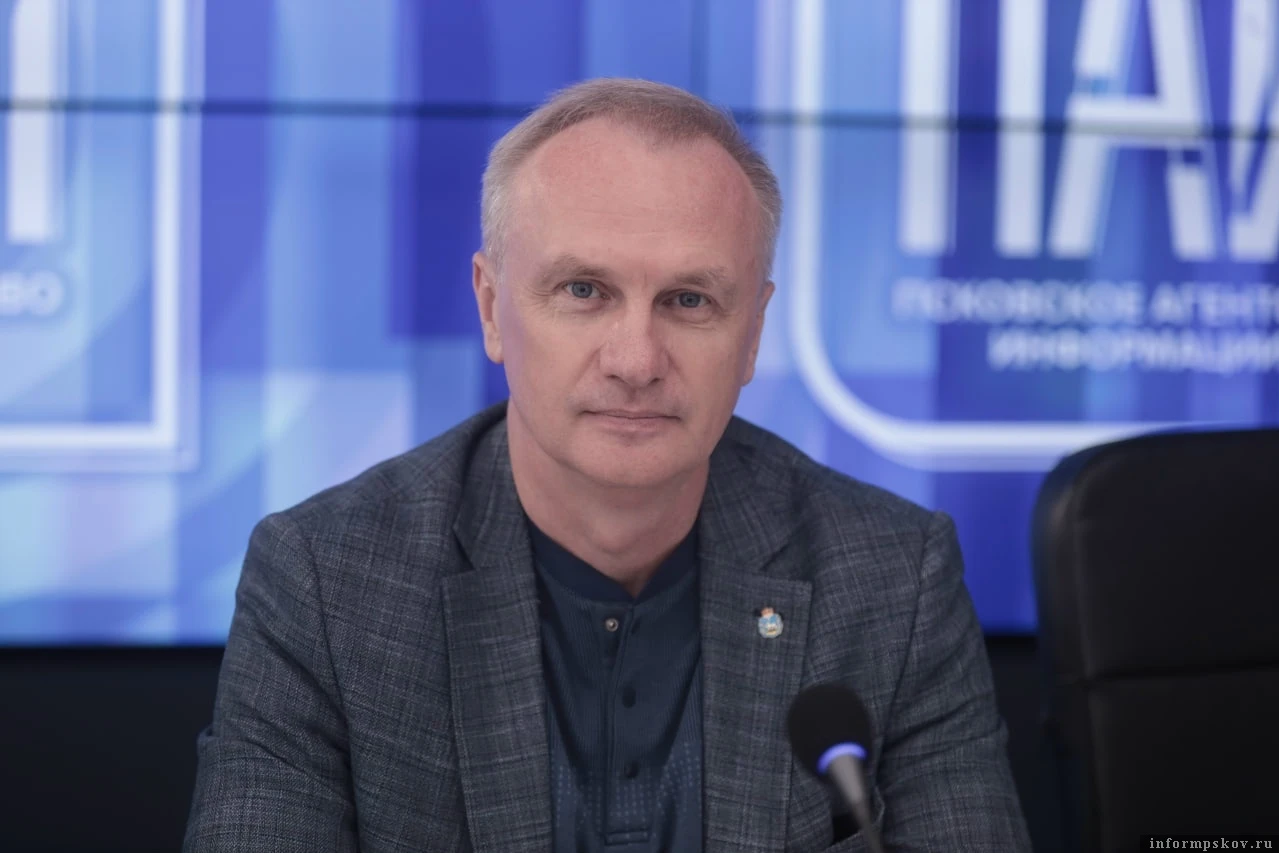 Благополучие ребёнка является общей задачей родителей, школы и близких, однако именно н...