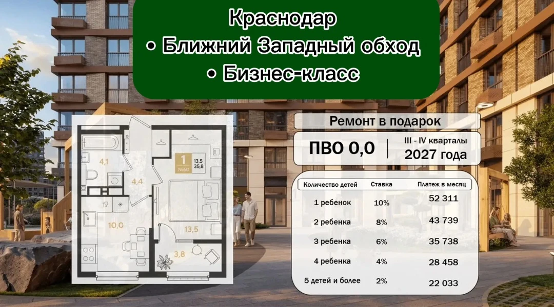 Добрый вечер, дорогие! 😊💚