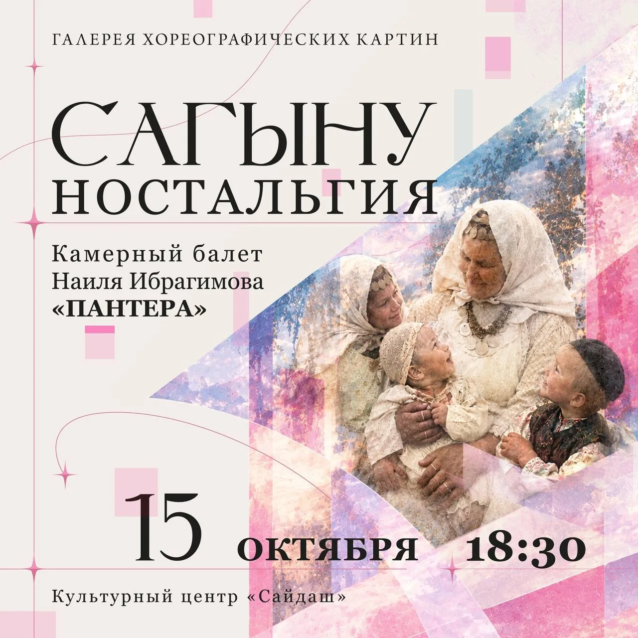 #казань #посмотреть