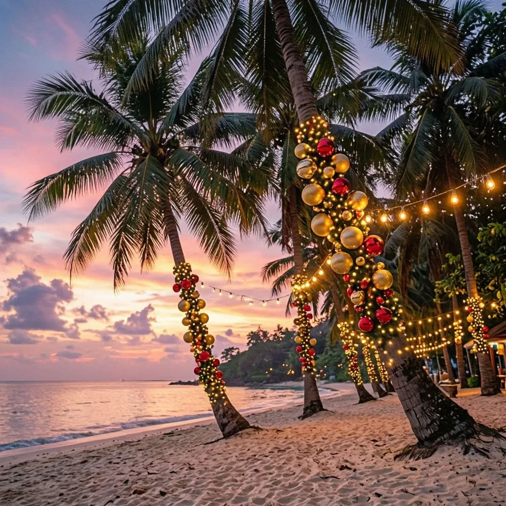 🎄✈️ ДАЙДЖЕСТ НОВОГОДНИХ ТУРОВ ИЗ НОВОСИБИРСКА