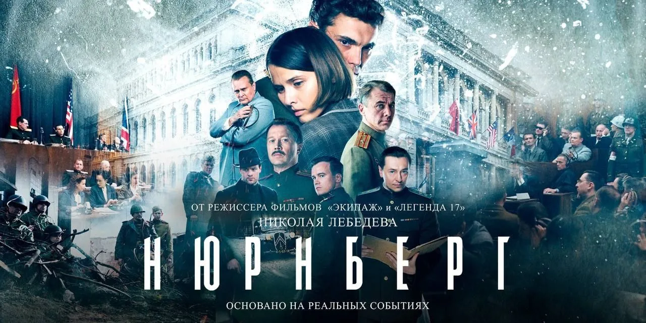 День в истории🖊