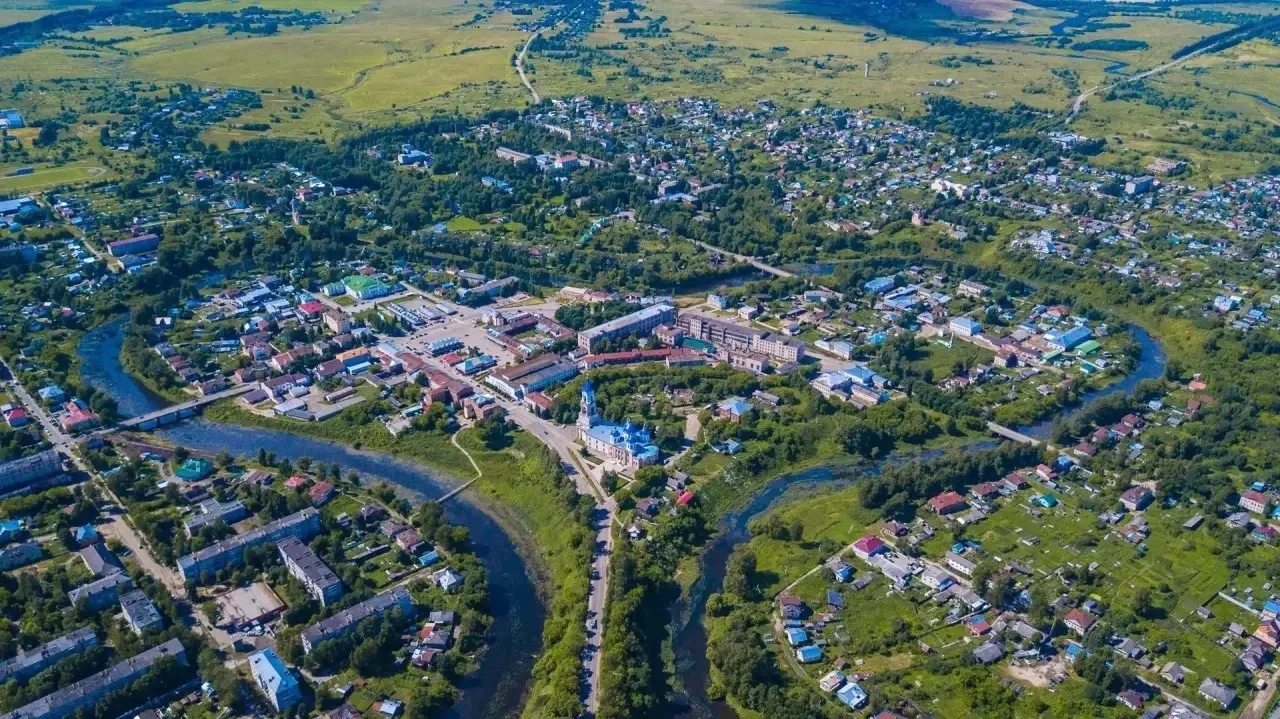 Друзья, в нашем сообществе ВКонтакте проходит розыгрыш трёх билетов в музейный центр «Р...