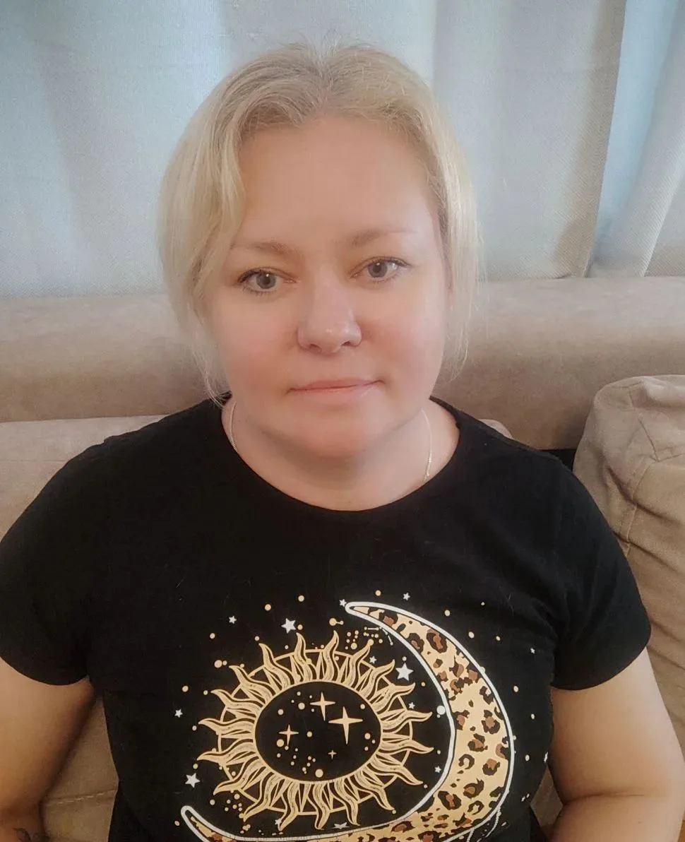 Друзья, всем привет! Давайте знакомиться. Меня зовут Жанна, и я рада пригласить вас в н...