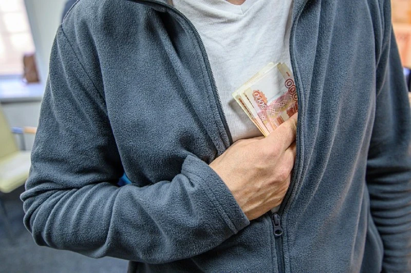 4 ноября — двойная оплата за работу
