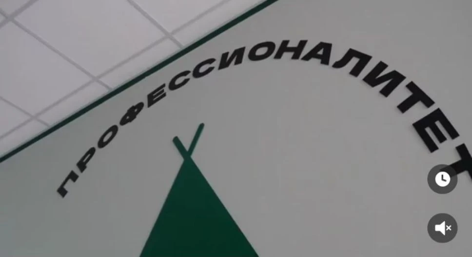 Горловский колледж технологий и сервиса приглашает на Единый день открытых дверей!