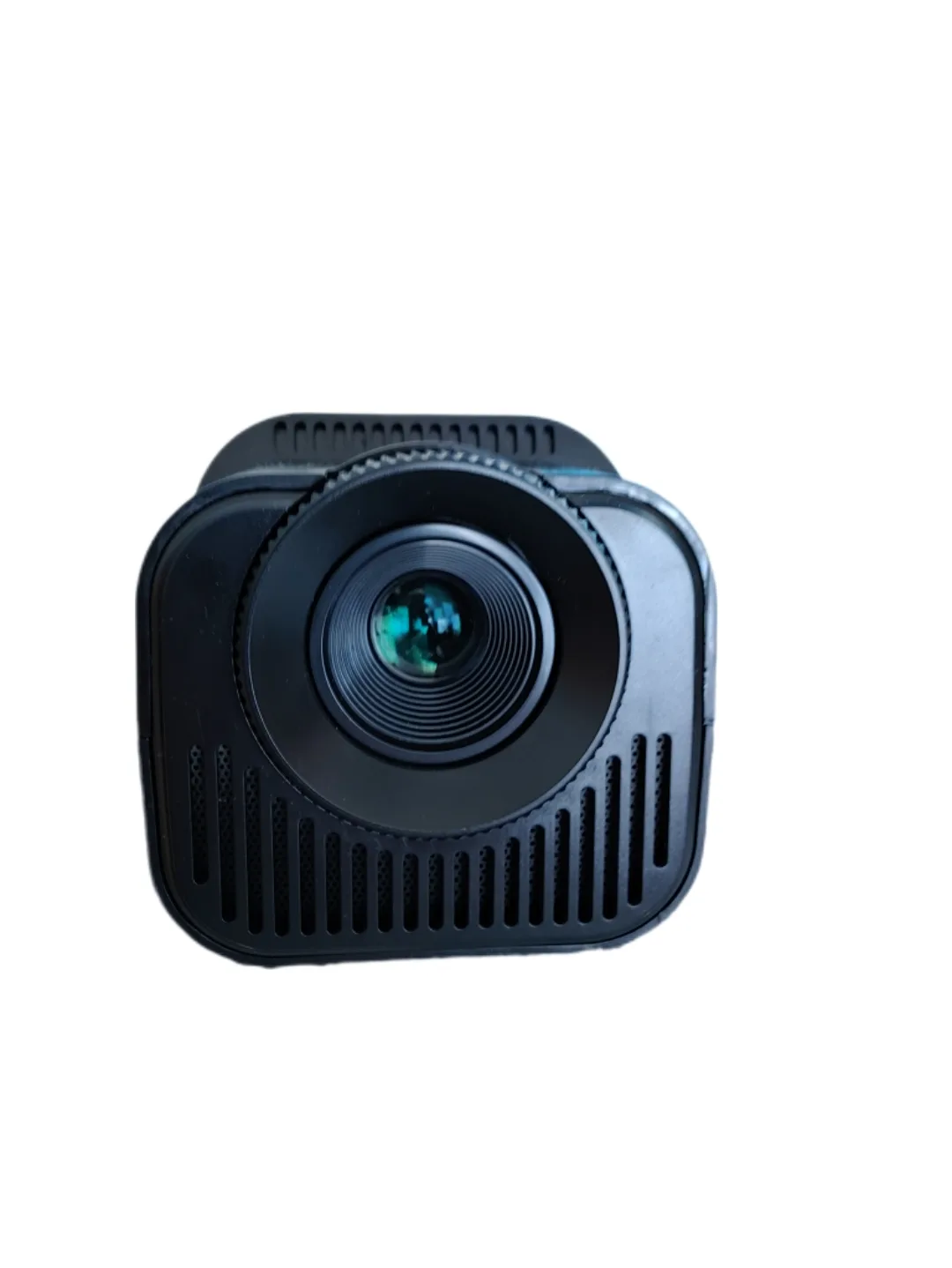 Продам Проектор для фильмов, хорошее качество, Андроид 13, WiFi 5G, Bluetooth,