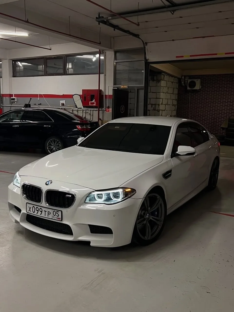 #авто #автомобили #автофото #скорость #тачки — кадры для тех, кто любит машины с характ...