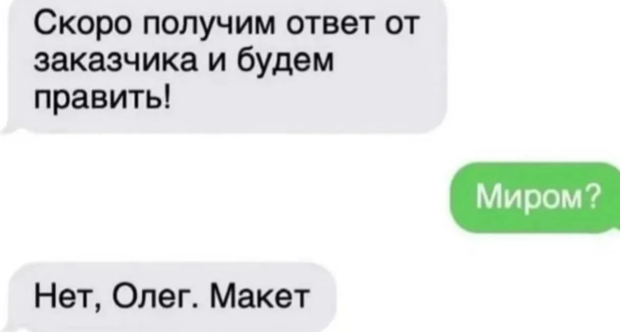 😅😅😅
