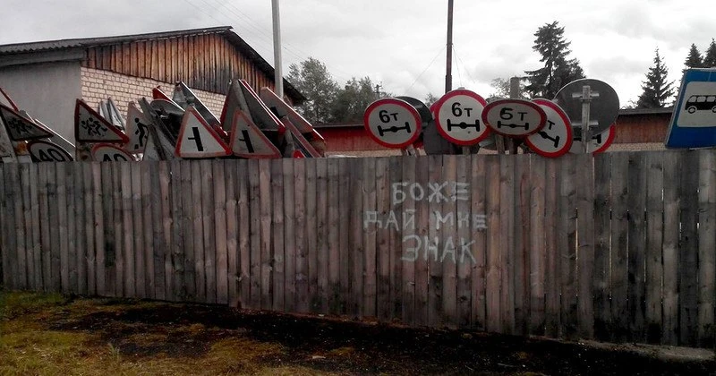 Старенькое, но мне очень нравится 😊