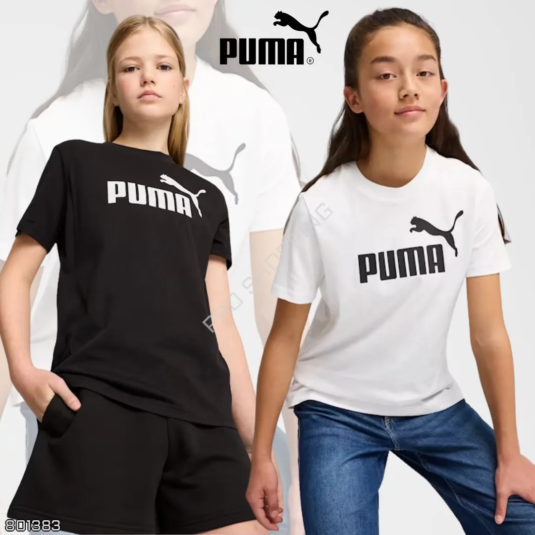 Puma 🇺🇸