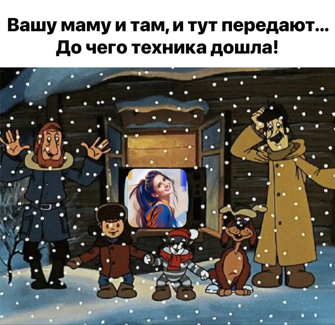 Сегодня  день зарплаты, а значит, хочется и можется  планировать следующее путешествие ...