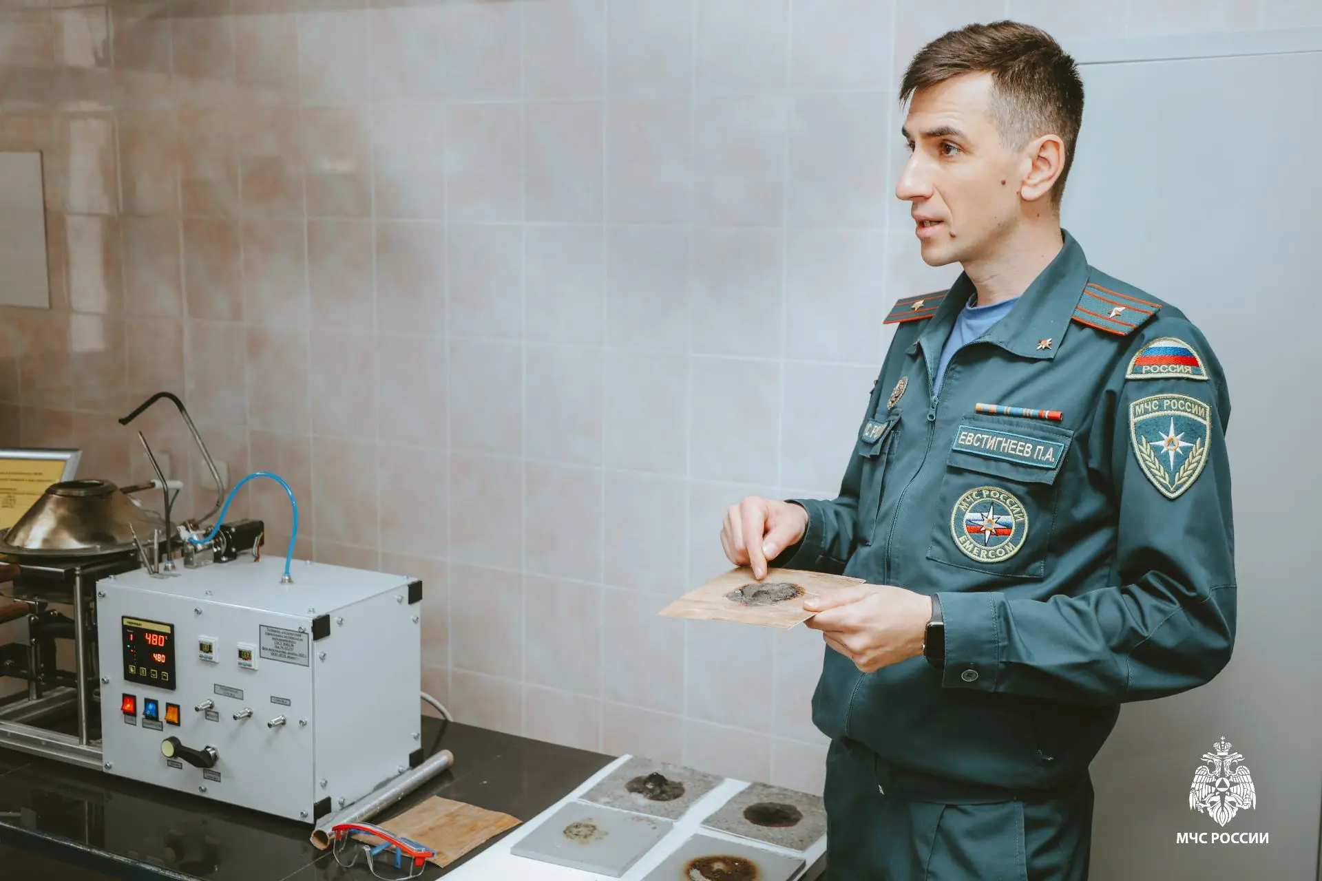 РАЗВИВАЕМ НАУЧНЫЙ ПОТЕНЦИАЛ🎓