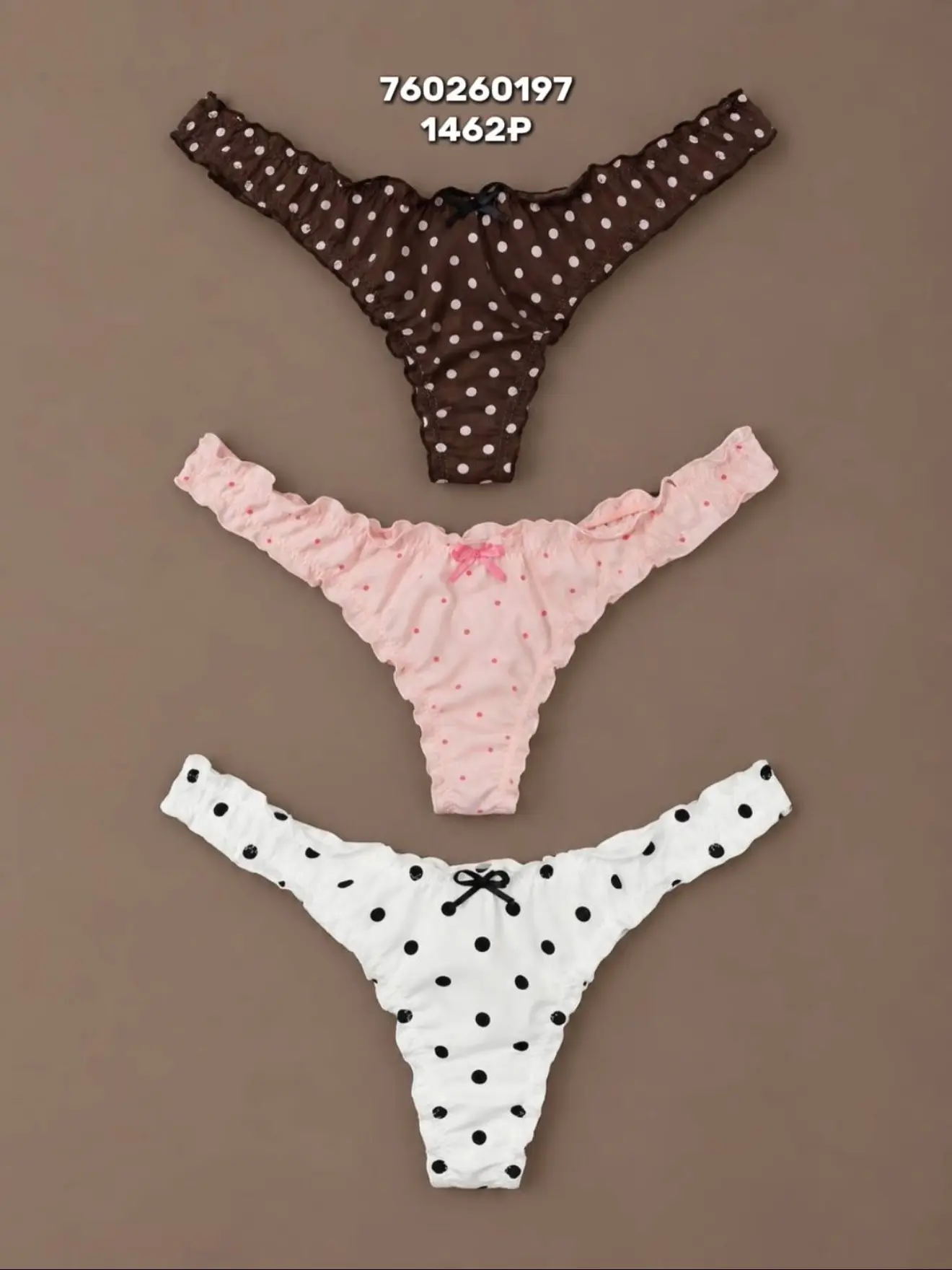 Красивые и удобные лифы/трусики 👙