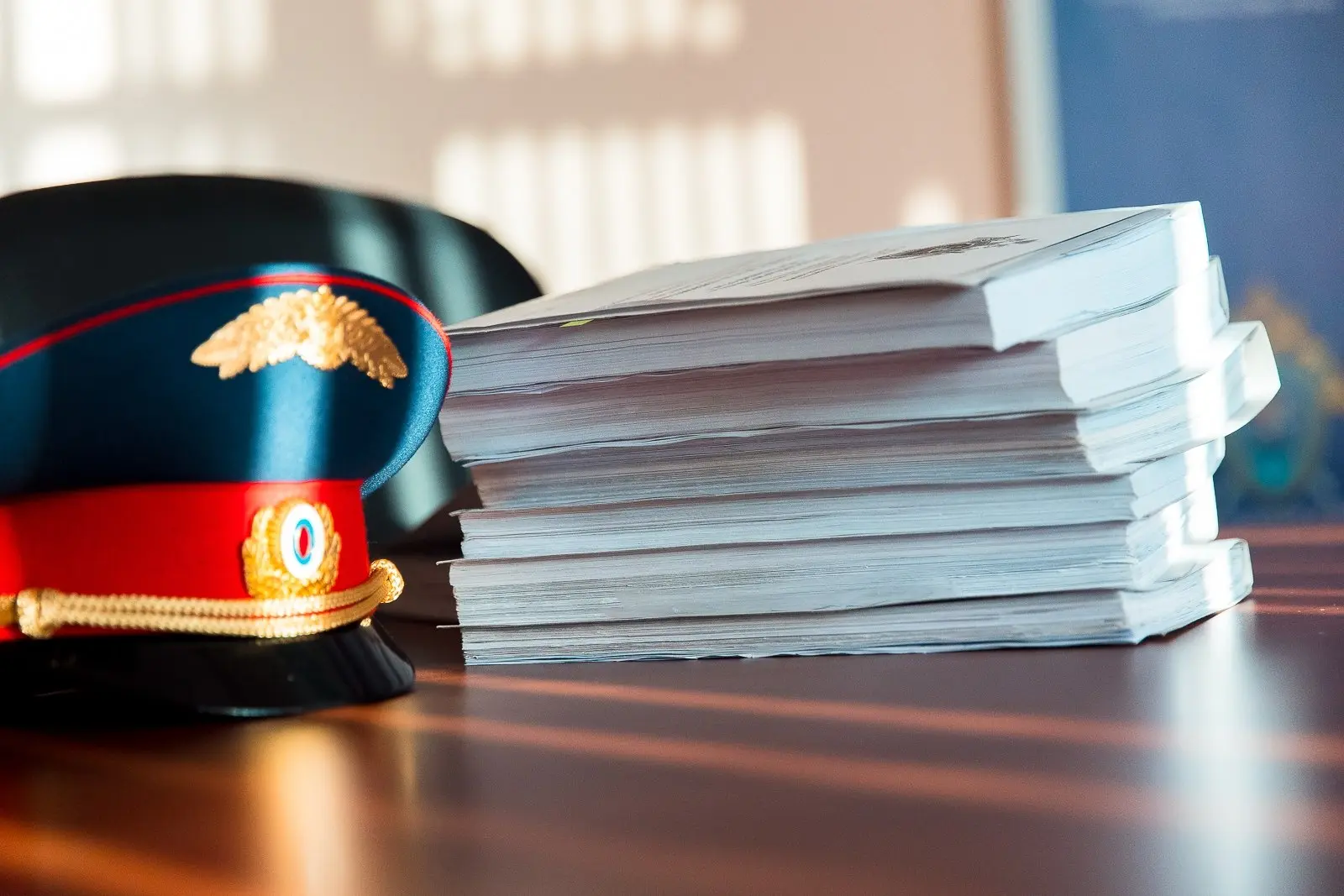 🔴 На Кубани раскрыли убийство новорожденного спустя почти 10 лет
