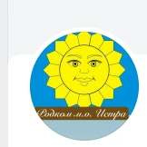 💥💥Муниципальный родительский комитет м.о. Истра приглашает