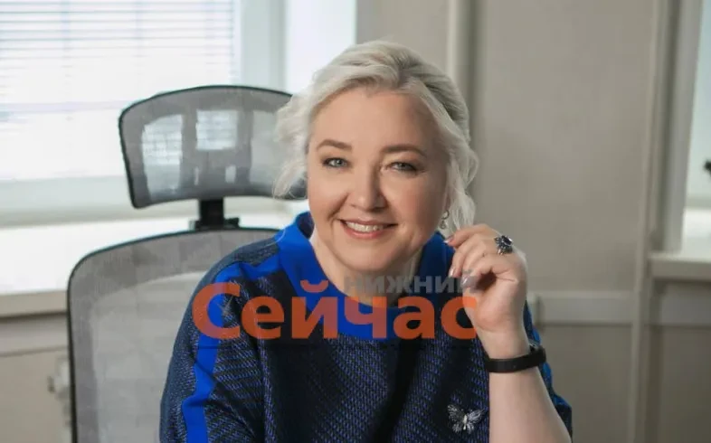Татьяна Лобова: «Передача личных данных не отменяет банковскую тайну»