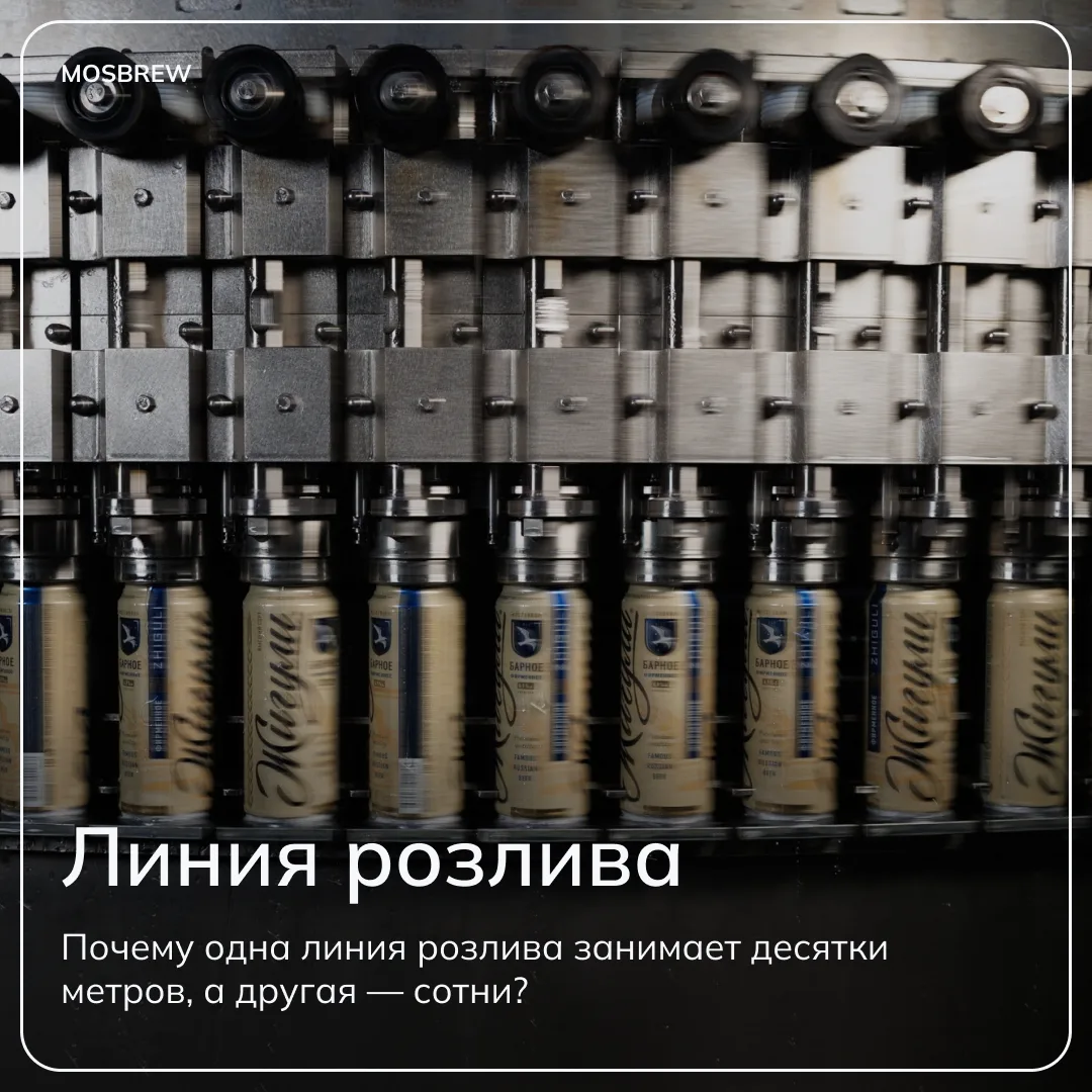 Вы спрашивали — мы отвечаем!