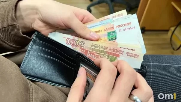 В Омске железнодорожникам не платили за рабочее время
