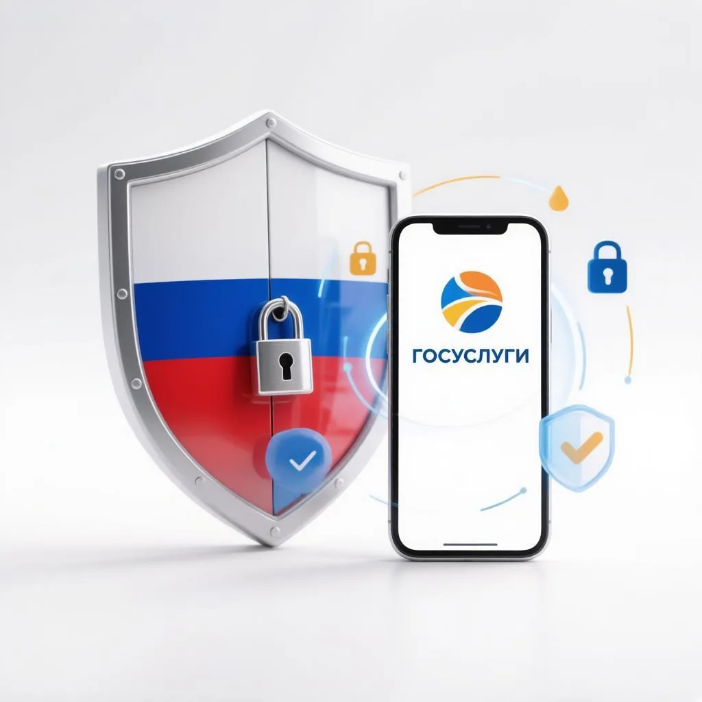 🛡️ Важная новость для липчан!