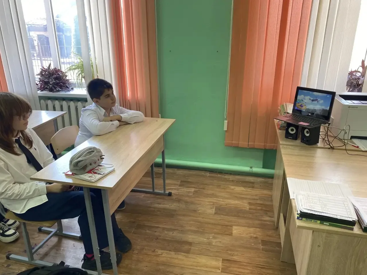 Россия - мои горизонты🇷🇺