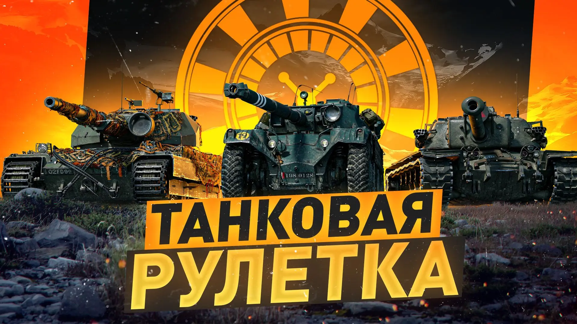 ‼️Новый Контент сегодня!