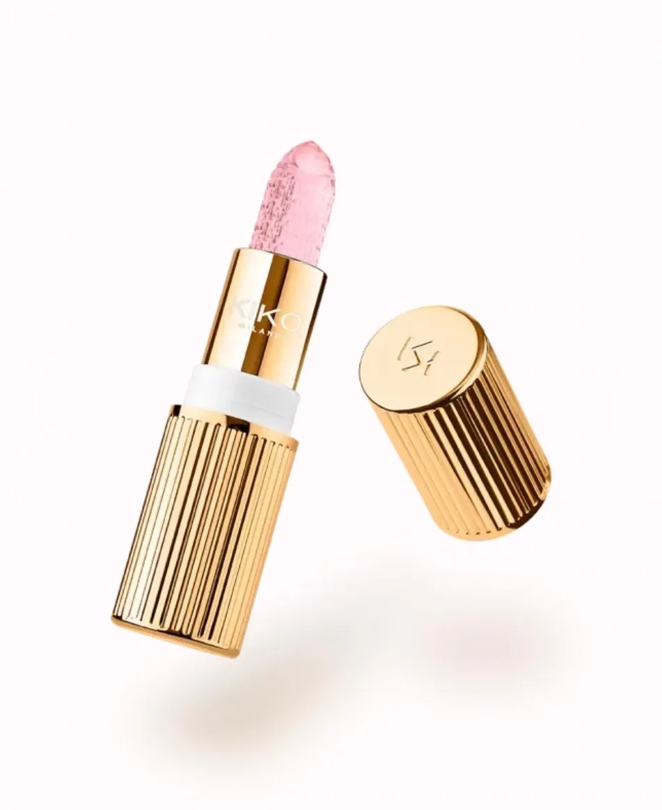KIKO MILANO