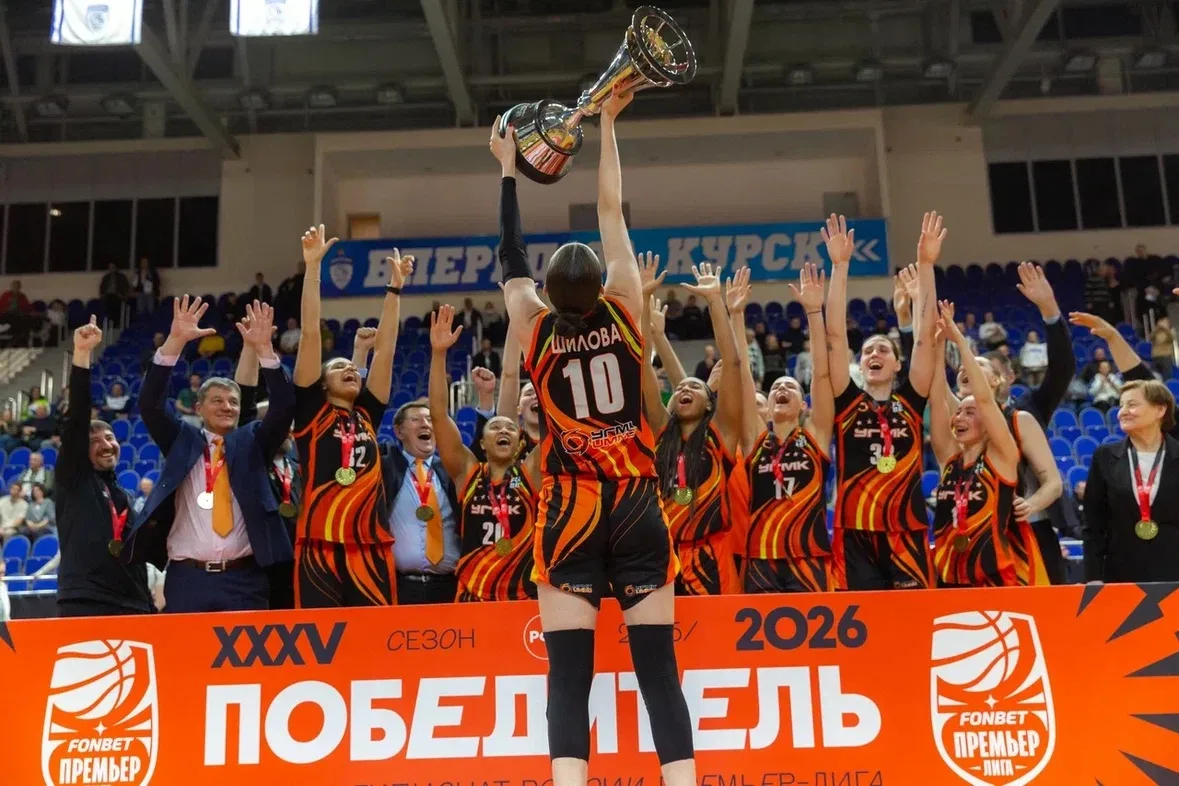 Самые настоящие победные эмоции🏆💥🦊🧡