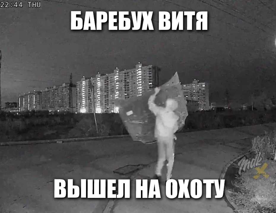 Во дворе на Бородина, 54 с Субяря спиздили капот, бампер и фары