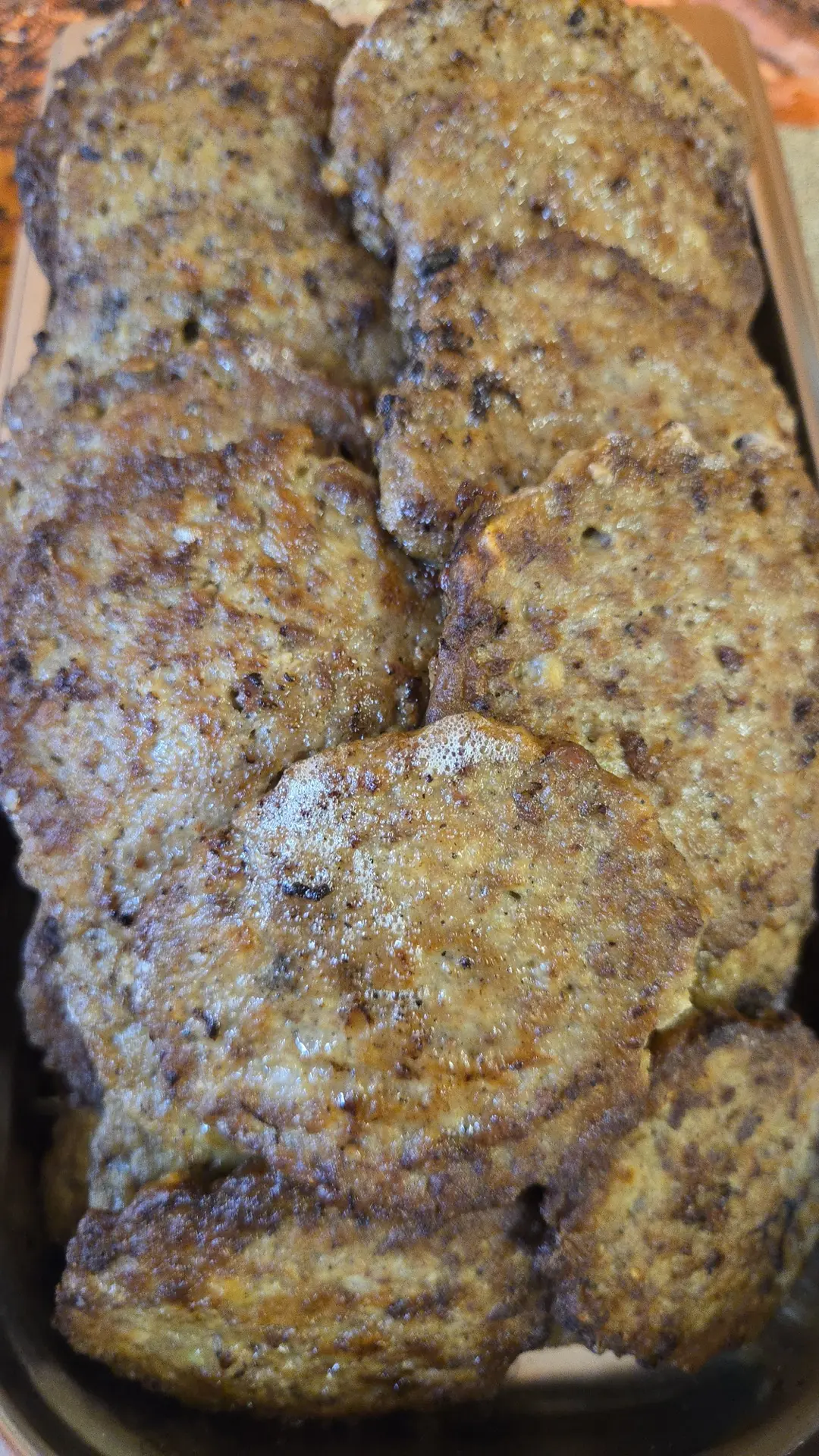 МЕНЮ НА СЕГОДНЯ 👩‍🍳