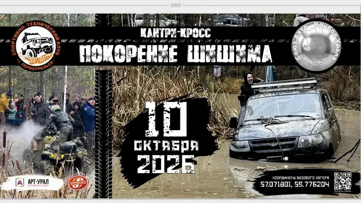 Внимание всем!!!
