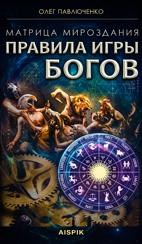Друзья, планирую провести встречу с Вами в Москве.