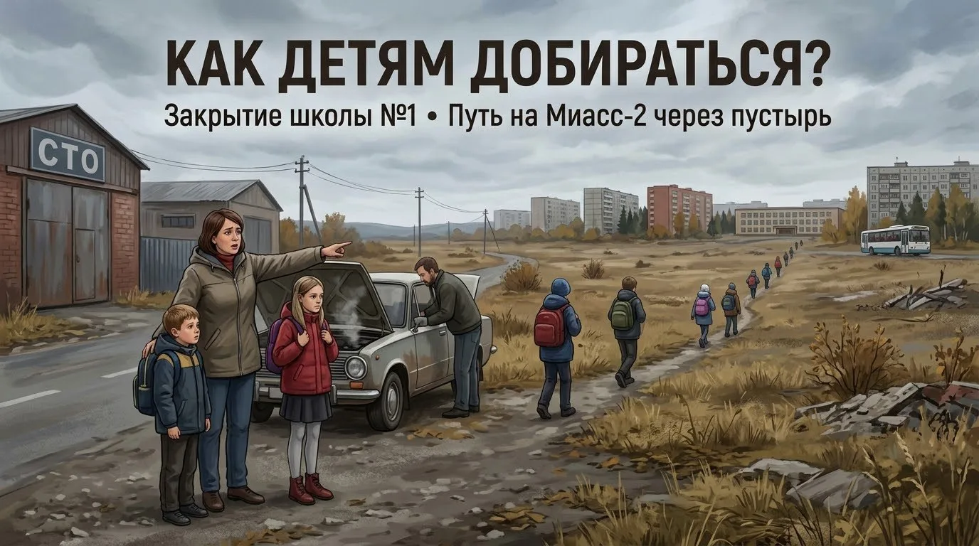 👋 Всем добрый день!